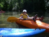 bild08