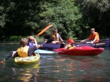 bild09