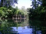 bild10