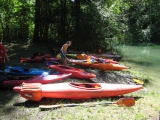 bild11