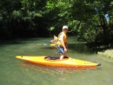 bild12