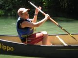 bild13