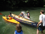 bild14