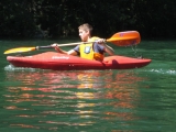 bild19