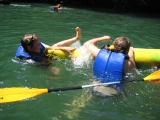 bild22
