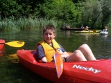 bild23
