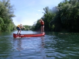 bild24