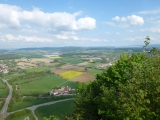 p1090968
