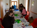 1dsc_1012
