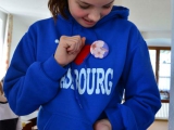 1dsc_1028