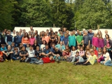 gruppenbild