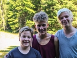 Bericht_Blinker_TristanFabianLeo