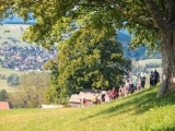 IMG_1914
