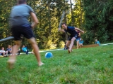 IMG_1072