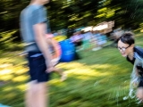 IMG_1137