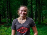 MG_0779