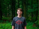 MG_0776