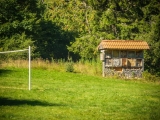 P1100598