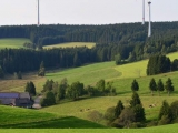 ZL170826_184454_13769