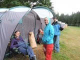 Zeltlager-2019-08-19-10-20-00