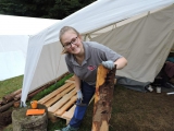 Zeltlager-2019-08-19-10-52-19