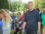 Zeltlager-2019-08-21-12-14-12