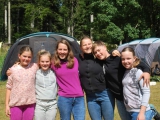 Zeltlager-2019-08-21-12-20-47