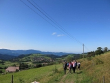 Zeltlager-2019-08-22-11-21-37