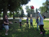 Zeltlager-2019-08-22-13-58-28