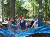 Zeltlager2019-08-18-13-09-23-