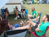 Zeltlager2019-08-18-15-23-27-