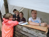 Zeltlager-2019-08-19-15-36-32