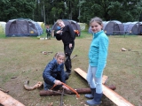Zeltlager-2019-08-19-15-37-09