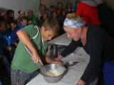 Zeltlager-2019-08-20-21-39-04