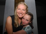 Zeltlager-2019-08-22-23-04-48