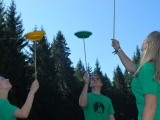 Zeltlager2019-08-18-10-13-39-