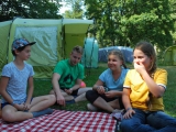 Zeltlager2019-08-18-15-04-41-