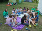 Zeltlager2019-08-18-15-21-28-