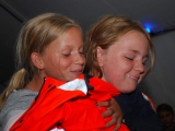 Zeltlager2019-08-18-20-40-34-