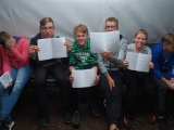 Zeltlager2019-08-18-21-04-42-