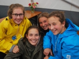 Zeltlager-2019-08-20-18-27-04_2