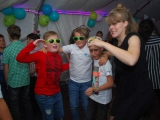 Zeltlager-2019-08-22-21-37-26