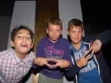 Zeltlager-2019-08-22-22-03-42