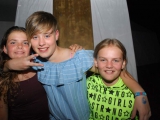 Zeltlager-2019-08-22-23-05-10