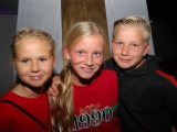 Zeltlager-2019-08-22-23-06-32