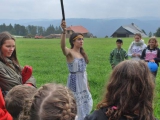 Zeltlager-2019-08-24-10-34-59