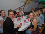 Zeltlager-2019-08-24-20-24-01