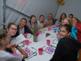 Zeltlager-2019-08-24-20-24-15
