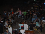 Zeltlager-2019-08-27-20-54-53