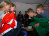 Zeltlager2019-08-18-20-40-23-
